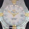 breitling b71340|Breitling windrider model a71340.